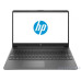 HP 15s-fq2013ur (2X1R9EA)  i5-1135G7/8GB/SSD 512GB